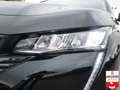 Peugeot 308 BlueHDi 130 S\u0026S EAT8 Allure +Pack Access Černá - thumbnail 9
