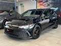 Volkswagen Golf 2.0 TSI R DSG7 228kW Noir - thumbnail 1
