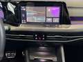 Volkswagen Golf 2.0 TSI R DSG7 228kW Bianco - thumbnail 12