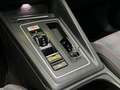 Volkswagen Golf 2.0 TSI R DSG7 228kW Noir - thumbnail 16