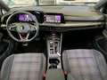 Volkswagen Golf 2.0 TSI R DSG7 228kW Bianco - thumbnail 6