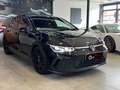 Volkswagen Golf 2.0 TSI R DSG7 228kW Noir - thumbnail 5