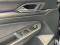 Volkswagen Golf 2.0 TSI R DSG7 228kW Bianco - thumbnail 10