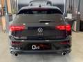 Volkswagen Golf 2.0 TSI R DSG7 228kW Noir - thumbnail 2