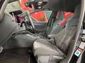 Volkswagen Golf 2.0 TSI R DSG7 228kW Noir - thumbnail 8