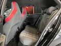 Volkswagen Golf 2.0 TSI R DSG7 228kW Bianco - thumbnail 9