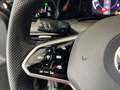 Volkswagen Golf 2.0 TSI R DSG7 228kW Bianco - thumbnail 15