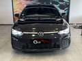 Volkswagen Golf 2.0 TSI R DSG7 228kW Noir - thumbnail 3