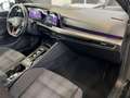 Volkswagen Golf 2.0 TSI R DSG7 228kW Noir - thumbnail 11