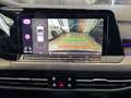 Volkswagen Golf 2.0 TSI R DSG7 228kW Bianco - thumbnail 13