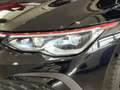 Volkswagen Golf 2.0 TSI R DSG7 228kW Noir - thumbnail 19