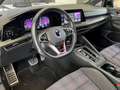 Volkswagen Golf 2.0 TSI R DSG7 228kW Bianco - thumbnail 7