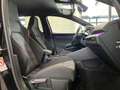 Volkswagen Golf 2.0 TSI R DSG7 228kW Blanco - thumbnail 17