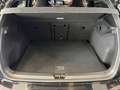 Volkswagen Golf 2.0 TSI R DSG7 228kW Blanco - thumbnail 18