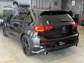Volkswagen Golf 2.0 TSI R DSG7 228kW Noir - thumbnail 4