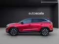 Renault Austral Austral Full Hybrid E-Tech 200 CV Techno Rosso - thumbnail 2
