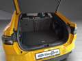 Ford Capri Premium Żółty - thumbnail 8