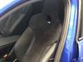 BMW X2 M 35i xDrive M Sport+HUD+PANO+ACC+AHK+LED+uvm. Niebieski - thumbnail 10