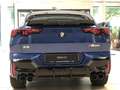 BMW X2 M 35i xDrive M Sport+HUD+PANO+ACC+AHK+LED+uvm. Niebieski - thumbnail 5