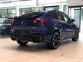 BMW X2 M 35i xDrive M Sport+HUD+PANO+ACC+AHK+LED+uvm. Niebieski - thumbnail 4