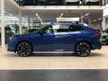 BMW X2 M 35i xDrive M Sport+HUD+PANO+ACC+AHK+LED+uvm. Niebieski - thumbnail 2