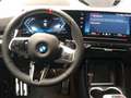 BMW X2 M 35i xDrive M Sport+HUD+PANO+ACC+AHK+LED+uvm. Niebieski - thumbnail 7