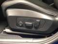 BMW X2 M 35i xDrive M Sport+HUD+PANO+ACC+AHK+LED+uvm. Niebieski - thumbnail 9