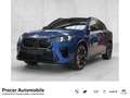 BMW X2 M 35i xDrive M Sport+HUD+PANO+ACC+AHK+LED+uvm. Niebieski - thumbnail 1