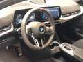 BMW X2 M 35i xDrive M Sport+HUD+PANO+ACC+AHK+LED+uvm. Niebieski - thumbnail 6