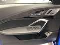 BMW X2 M 35i xDrive M Sport+HUD+PANO+ACC+AHK+LED+uvm. Niebieski - thumbnail 8