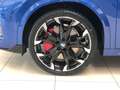 BMW X2 M 35i xDrive M Sport+HUD+PANO+ACC+AHK+LED+uvm. Niebieski - thumbnail 3