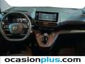 Citroen Berlingo Combi BlueHDi S&S Talla M You 100 Blanco - thumbnail 6