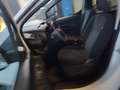 Citroen Berlingo Combi BlueHDi S&S Talla M You 100 Blanco - thumbnail 10