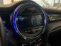 MINI Cooper S -50% 2.0I 192cv+T.PANO+GPS+RADARS+LED+Options Modrá - thumbnail 28