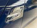 MINI Cooper S -50% 2.0I 192cv+T.PANO+GPS+RADARS+LED+Options Bleu - thumbnail 39