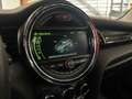 MINI Cooper S -50% 2.0I 192cv+T.PANO+GPS+RADARS+LED+Options Blau - thumbnail 25
