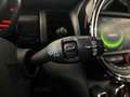 MINI Cooper S -50% 2.0I 192cv+T.PANO+GPS+RADARS+LED+Options Blauw - thumbnail 19