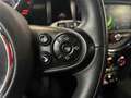 MINI Cooper S -50% 2.0I 192cv+T.PANO+GPS+RADARS+LED+Options Blauw - thumbnail 20