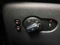 MINI Cooper S -50% 2.0I 192cv+T.PANO+GPS+RADARS+LED+Options Синій - thumbnail 21