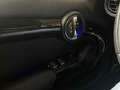 MINI Cooper S -50% 2.0I 192cv+T.PANO+GPS+RADARS+LED+Options Kék - thumbnail 31