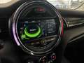 MINI Cooper S -50% 2.0I 192cv+T.PANO+GPS+RADARS+LED+Options Синій - thumbnail 23