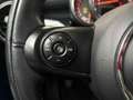 MINI Cooper S -50% 2.0I 192cv+T.PANO+GPS+RADARS+LED+Options Albastru - thumbnail 17