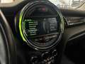 MINI Cooper S -50% 2.0I 192cv+T.PANO+GPS+RADARS+LED+Options Blu/Azzurro - thumbnail 27