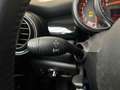 MINI Cooper S -50% 2.0I 192cv+T.PANO+GPS+RADARS+LED+Options Bleu - thumbnail 18