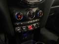 MINI Cooper S -50% 2.0I 192cv+T.PANO+GPS+RADARS+LED+Options Bleu - thumbnail 14