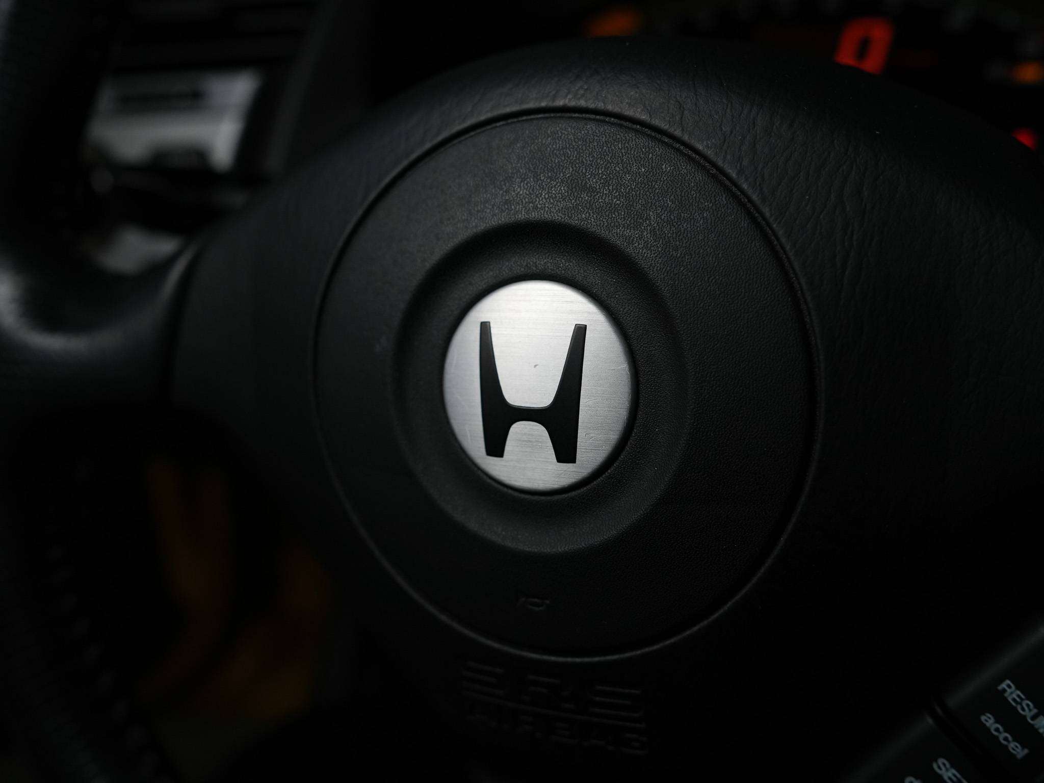used 2003 Honda S 2000 car, priced at $59,900