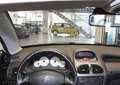Peugeot 206 ohne Tüv Nero - thumbnail 10