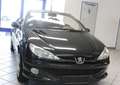 Peugeot 206 ohne Tüv Nero - thumbnail 16