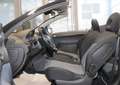 Peugeot 206 ohne Tüv Nero - thumbnail 12