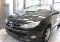 Peugeot 206 ohne Tüv Nero - thumbnail 15